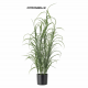 PLANTES ARTIFICIELLES - BLOOMINGVILLE
