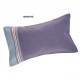 KIKOY COUSSIN DE PLAGE - SIMONE ET GEORGES