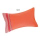KIKOY COUSSIN DE PLAGE - SIMONE ET GEORGES
