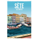 AFFICHE ILLUSTRÉE 30X40CM - RETROPIA