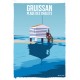 AFFICHE ILLUSTRÉE 30X40CM - RETROPIA