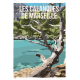 AFFICHE ILLUSTRÉE 30X40CM - RETROPIA