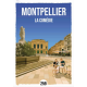AFFICHE ILLUSTRÉE 30X40CM - RETROPIA