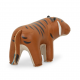 PRESSE-PAPIER TIGRE - ZUNY