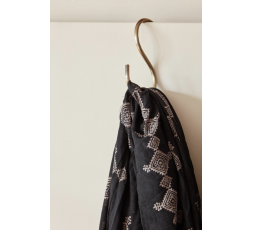 GRAND CROCHET - IB LAURSEN