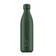 BOUTEILLE ISOTHERME 750ML - CHILLY'S