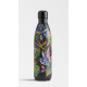 BOUTEILLE ISOTHERME 750ML - CHILLY'S
