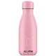 BOUTEILLE ISOTHERME 260ML - CHILLY'S