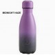 BOUTEILLE ISOTHERME 260ML - CHILLY'S