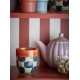 TASSE CHECK - BLOOMINGVILLE