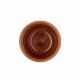 TASSE CHECK - BLOOMINGVILLE