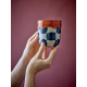TASSE CHECK - BLOOMINGVILLE