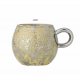 TASSE PAULA - BLOOMINGVILLE