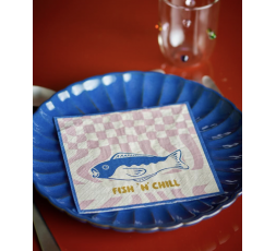 L'image du produit