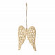 DECORATION ANGELIE A SUSPENDRE - BLOOMINGVILLE