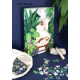 PUZZLE 1000 PIECES - ALL THE WAYS TO SAY