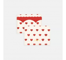 L'image du produit