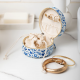 BOITE A BIJOUX - ALL THE WAYS TO SAY