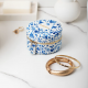 BOITE A BIJOUX - ALL THE WAYS TO SAY