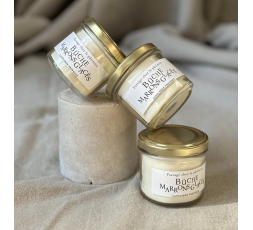 L'image du produit