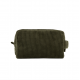 TROUSSE DE TOILETTE EN VELOURS WILLOW - ALASKAN MAKER