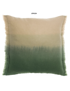 COUSSIN ZEFF SHADE 45X45CM - VIVARAISE 2