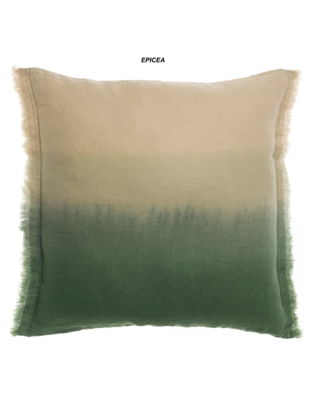 COUSSIN ZEFF SHADE 45X45CM - VIVARAISE