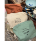 TROUSSE SUZANNE GRAND MODELE SUIVRE SA BONNE ETOILE  - SOPHIE JANIERE
