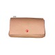 PETIT COMPAGNON EN CUIR - BANDIT MANCHOT