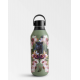 BOUTEILLE SERIE 2 500ML - CHILLY'S