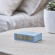 REVEIL FLIP MINI - LEXON