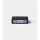 REVEIL FLIP MINI - LEXON