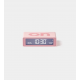 REVEIL FLIP MINI - LEXON