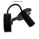 SUPPORT MURAL POUR APPLIQUE  - LA CASE DE COUSIN PAUL