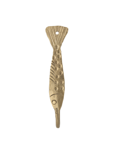 PATERE POISSON CHALIX - BLOOMINGVILLE