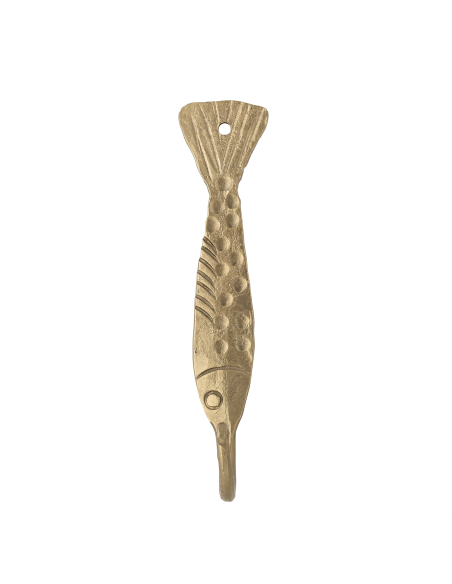 PATERE POISSON CHALIX - BLOOMINGVILLE