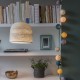 CLOCHE - LA CASE DE COUSIN PAUL 