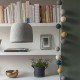 CLOCHE - LA CASE DE COUSIN PAUL 