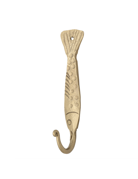 PATERE POISSON CHALIX - BLOOMINGVILLE