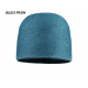 CLOCHE - LA CASE DE COUSIN PAUL 