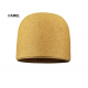CLOCHE - LA CASE DE COUSIN PAUL 
