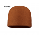 CLOCHE - LA CASE DE COUSIN PAUL 