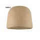 CLOCHE - LA CASE DE COUSIN PAUL 
