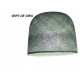 CLOCHE - LA CASE DE COUSIN PAUL 