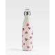 BOUTEILLE ISOTHERME 500ML - CHILLY'S