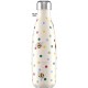 BOUTEILLE ISOTHERME 500ML - CHILLY'S