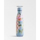 BOUTEILLE ISOTHERME 500ML - CHILLY'S