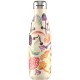 BOUTEILLE ISOTHERME 500ML - CHILLY'S