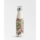 BOUTEILLE ISOTHERME 500ML - CHILLY'S