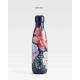 BOUTEILLE ISOTHERME 500ML - CHILLY'S